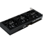 Видеокарта NVIDIA GeForce RTX 5060 Gainward Python III OC 8GB (NE75060T19P1-GB2063T) - photo 3