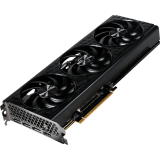 Видеокарта NVIDIA GeForce RTX 5060 Gainward Python III OC 8GB (NE75060T19P1-GB2063T)