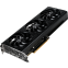 Видеокарта NVIDIA GeForce RTX 5060 Gainward Python III OC 8GB (NE75060T19P1-GB2063T) - photo 4