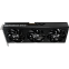 Видеокарта NVIDIA GeForce RTX 5060 Gainward Python III OC 8GB (NE75060T19P1-GB2063T) - photo 5