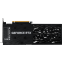 Видеокарта NVIDIA GeForce RTX 5060 Gainward Python III OC 8GB (NE75060T19P1-GB2063T) - photo 7
