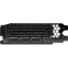 Видеокарта NVIDIA GeForce RTX 5060 Gainward Python III OC 8GB (NE75060T19P1-GB2063T) - photo 8