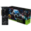 Видеокарта NVIDIA GeForce RTX 5060 Gainward Python III OC 8GB (NE75060T19P1-GB2063T) - photo 9
