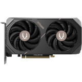 Carte graphique NVIDIA GeForce RTX 5060 Ti Zotac AMP 16GB (ZT-B50620F-10M)