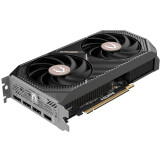 Carte graphique NVIDIA GeForce RTX 5060 Ti Zotac AMP 16GB (ZT-B50620F-10M)