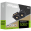 Carte graphique NVIDIA GeForce RTX 5060 Ti Zotac AMP 16GB (ZT-B50620F-10M) - photo 6