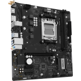Carte mère ASRock A620AM-P WiFi