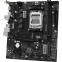 Carte mère ASRock A620AM-P WiFi - photo 3