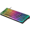 Clavier Mars Gaming MK Ultra RGB Black - MKULTRABRFR - photo 2