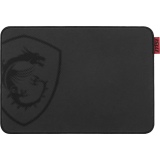 Tapis de souris MSI AGILITY GD23 (J02-VXXXX36-EB9)
