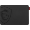 Tapis de souris MSI AGILITY GD23 - J02-VXXXX36-EB9