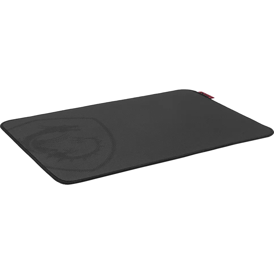 Tapis de souris MSI AGILITY GD23 - J02-VXXXX36-EB9 - photo 3