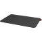 Tapis de souris MSI AGILITY GD23 - J02-VXXXX36-EB9 - photo 4