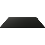 Tapis de souris Logitech PRO X Control (943-001618)