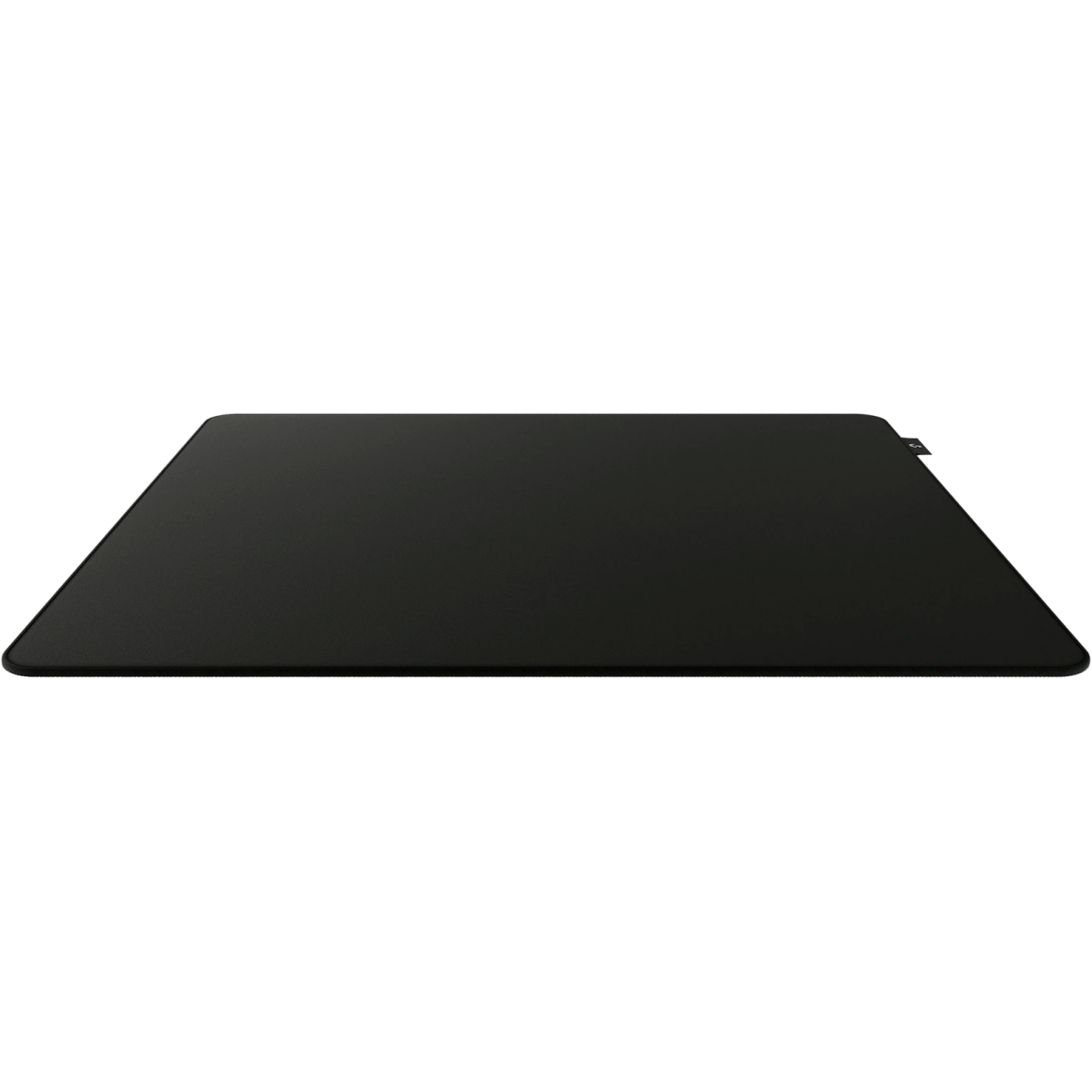 Tapis de souris Logitech PRO X Control (943-001618) - photo 2