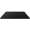 Tapis de souris Logitech PRO X Control (943-001618) - photo 2