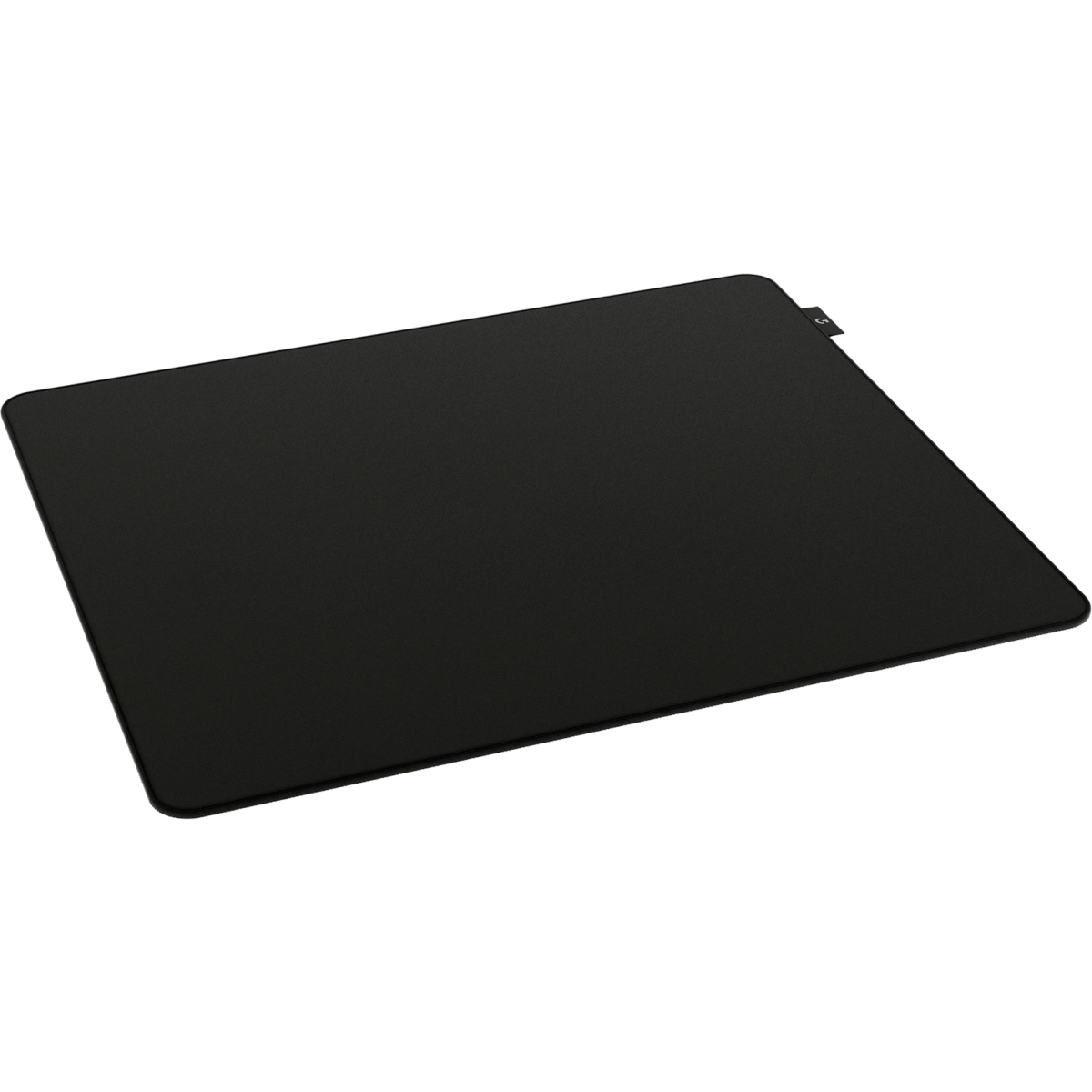 Tapis de souris Logitech PRO X Control (943-001618) - photo 3