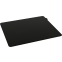Tapis de souris Logitech PRO X Control (943-001618) - photo 3