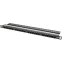 Panneau de brassage Lanberg PPU6-0024-B