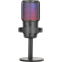 Microphone Mars Gaming MMic-SE Black - MMICSE