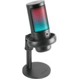 Microphone Mars Gaming MMic-SE Black (MMICSE)