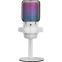 Microphone Mars Gaming MMic-SE White - MMICSEW