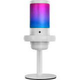 Microphone Mars Gaming MMic-SE White (MMICSEW)