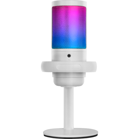 Microphone Mars Gaming MMic-SE White - MMICSEW - photo 2