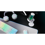 Microphone Mars Gaming MMic-SE White (MMICSEW)