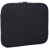 Housse pour ordinateur portable Case Logic LAPS Sleeve 13" Black (LAPS213)
