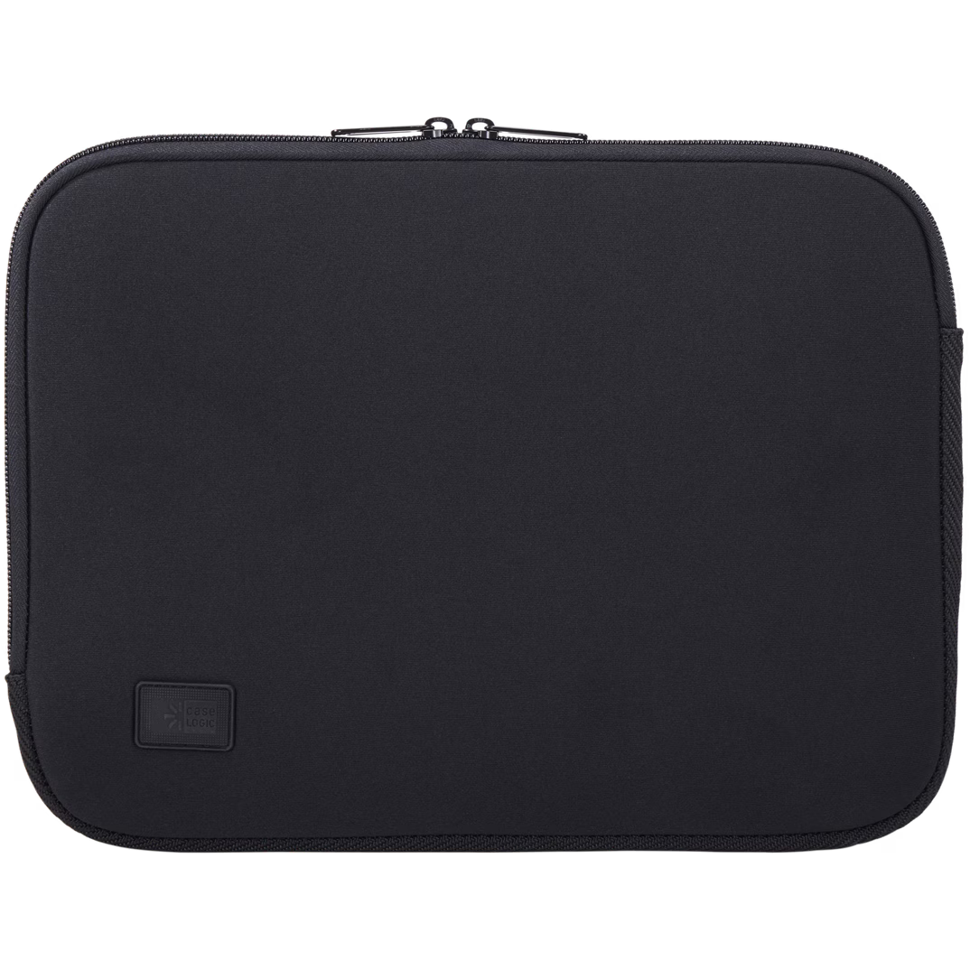 Housse pour ordinateur portable Case Logic LAPS Sleeve 17" Black (LAPS217)
