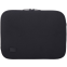 Housse pour ordinateur portable Case Logic LAPS Sleeve 17" Black (LAPS217)