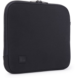 Housse pour ordinateur portable Case Logic LAPS Sleeve 17" Black (LAPS217)