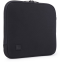 Housse pour ordinateur portable Case Logic LAPS Sleeve 17" Black (LAPS217) - photo 2