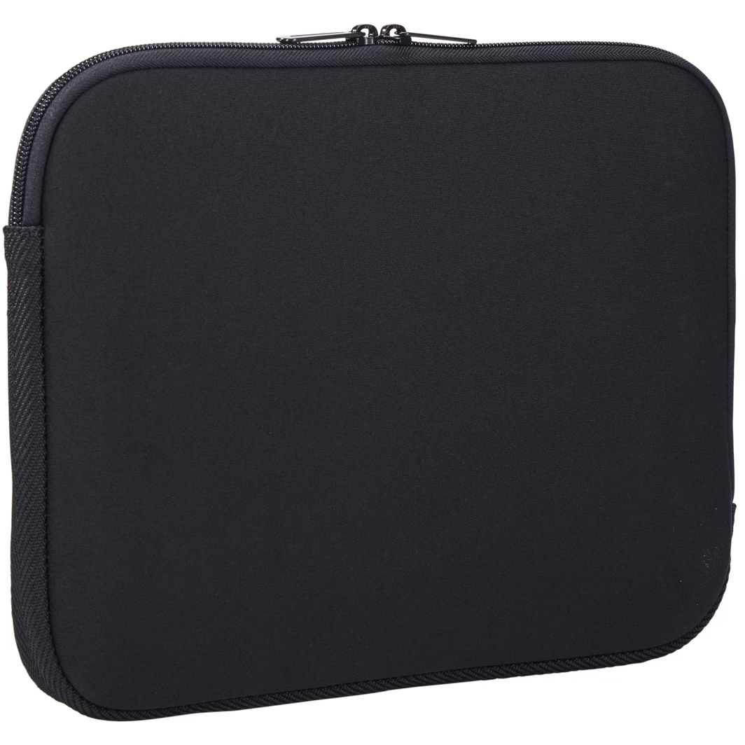 Housse pour ordinateur portable Case Logic LAPS Sleeve 17" Black (LAPS217) - photo 3