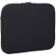 Housse pour ordinateur portable Case Logic LAPS Sleeve 17" Black (LAPS217) - photo 3