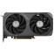 Carte graphique NVIDIA GeForce RTX 5060 Zotac AMP Core 8GB (ZT-B50600F2-10M)