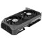 Carte graphique NVIDIA GeForce RTX 5060 Zotac AMP Core 8GB (ZT-B50600F2-10M) - photo 3