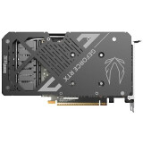 Carte graphique NVIDIA GeForce RTX 5060 Zotac AMP Core 8GB (ZT-B50600F2-10M)