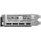Carte graphique NVIDIA GeForce RTX 5060 Zotac AMP Core 8GB (ZT-B50600F2-10M)