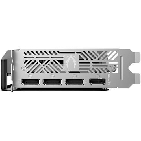 Carte graphique NVIDIA GeForce RTX 5060 Zotac AMP Core 8GB (ZT-B50600F2-10M) - photo 5