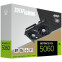 Carte graphique NVIDIA GeForce RTX 5060 Zotac AMP Core 8GB (ZT-B50600F2-10M) - photo 7
