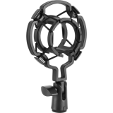 Microphone Mars Gaming MMicPro Black (MMICPRO)