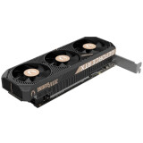Carte graphique NVIDIA GeForce RTX 5050 Zotac Low Profile 8GB (ZT-B50500L-10L)