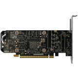 Carte graphique NVIDIA GeForce RTX 5050 Zotac Low Profile 8GB (ZT-B50500L-10L)