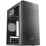 Boîtier Tacens Anima AC6500 500W Black (Anima AC6500 Black)