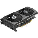 Carte graphique NVIDIA GeForce RTX 3060 Zotac Twin Edge 12GB (ZT-A30600E2-10M)
