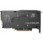 Carte graphique NVIDIA GeForce RTX 3060 Zotac Twin Edge 12GB (ZT-A30600E2-10M) - photo 4