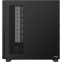 Boîtier TRYX FLOVA F50 Black - C-F500F-FM1E-G0K - photo 5