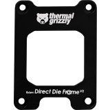 Support de socket Thermal Grizzly Ryzen 7000 Direct Die Frame (TG-DDF-R7000)
